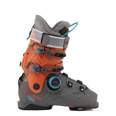 ROSSIGNOL スキーブーツ（サイズ（cm）：27cm）｜スキー｜スポーツ