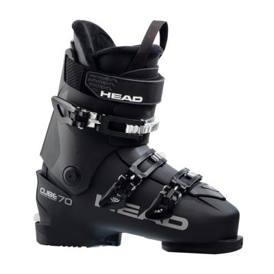 HEAD スキーブーツ（サイズ（cm）：28.5cm）｜スキー｜スポーツ