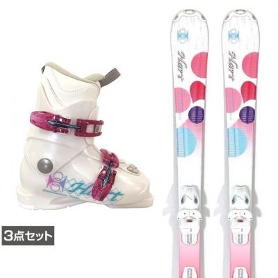 アルペングループヤフー店 - ジュニア｜Yahoo!ショッピング