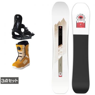 アルペングループヤフー店 - スノーボードセット（板・金具）｜Yahoo
