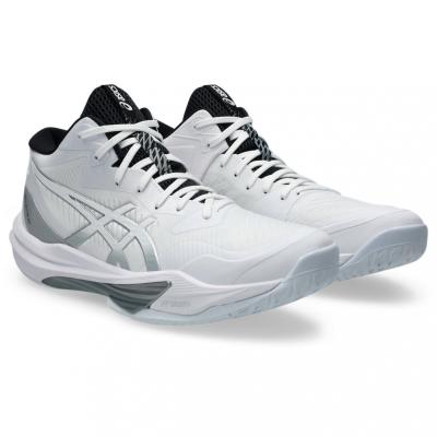 スカイエリートff3（サイズ（cm）：28cm）のおすすめ人気商品一覧 通販