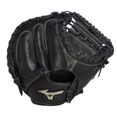 ミズノ グローバルエリートのおすすめ人気商品一覧 通販 - Yahoo