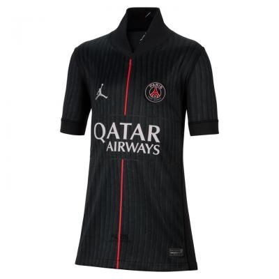 PSG JORDANのおすすめ人気商品一覧 通販 - Yahoo!ショッピング