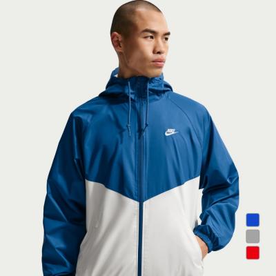 スポーツデポ ウェア（NIKE）のおすすめ人気商品一覧 通販 - Yahoo