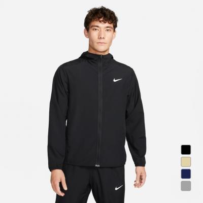 スポーツデポ ウェア（NIKE）のおすすめ人気商品一覧 通販 - Yahoo