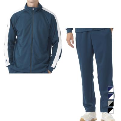 TIGORA フィットネスウェア 上下セット｜ウエア｜フィットネス