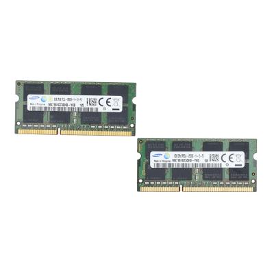 メモリ 16gb 2枚（SAMSUNG）のおすすめ人気商品一覧 通販 - Yahoo