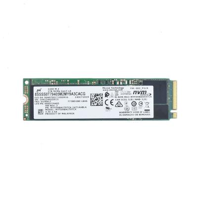 ssd 512gb nvme（Micron／内蔵型SSD）｜PCパーツ | スマホ、タブレット