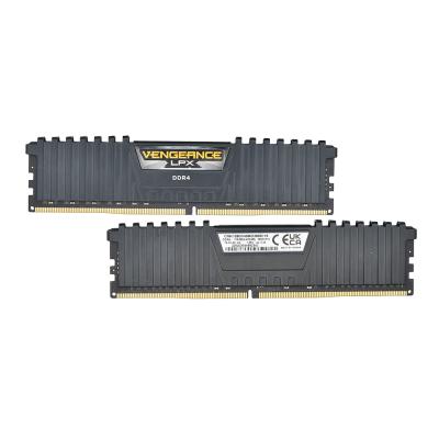 DDR4 32gb 2枚組のおすすめ人気商品一覧 通販 - Yahoo!ショッピング