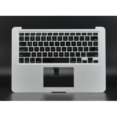 usキーボード（MacBook Air／ノートパソコン本体） | スマホ