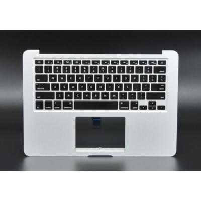 usキーボード（MacBook Air／ノートパソコン本体） | スマホ