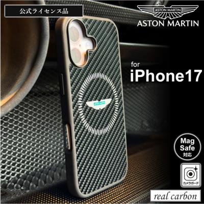 ラルフローレン iphoneケースのおすすめ人気商品一覧 通販 - Yahoo