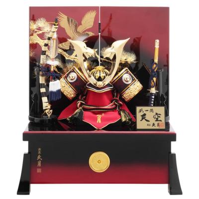 人形専門店 ひなの里 - 【久月】五月人形｜Yahoo!ショッピング