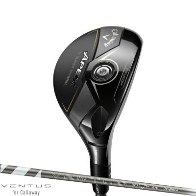 スーパーハイブリッドのおすすめ人気商品一覧 通販 - Yahoo!ショッピング