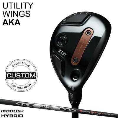 モーダス ゴースト（スポーツ用品）のおすすめ人気商品一覧 通販