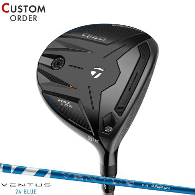 ベンタスブルー24（番手：3W）のおすすめ人気商品一覧 通販 - Yahoo