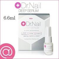 Dr.Nail ドクターネイル ディープセラム 6.6mlのレビュー・口コミ