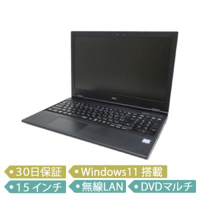 core i5 8265u（NEC）のおすすめ人気商品一覧 通販 - Yahoo!ショッピング