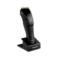 パナソニック プロ リニアバリカンのおすすめ人気商品一覧 通販