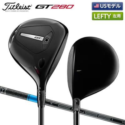 ミニドライバー（Titleist／スポーツ用品）のおすすめ人気商品一覧
