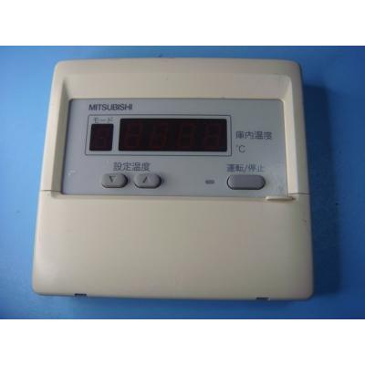 三菱エアコン用リモコン（DIY、工具）のおすすめ人気商品一覧 通販