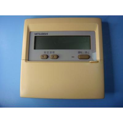 三菱エアコン用リモコン（DIY、工具）のおすすめ人気商品一覧 通販