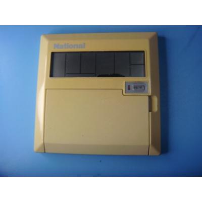 ナショナル 業務用エアコン（Panasonic）のおすすめ人気商品一覧 通販