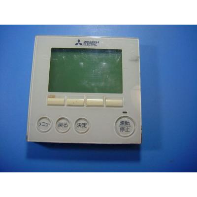 三菱エアコン用リモコン（DIY、工具）のおすすめ人気商品一覧 通販