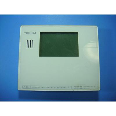 エコキュート東芝リモコンのおすすめ人気商品一覧 通販 - Yahoo