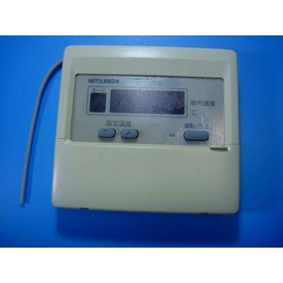 三菱エアコン用リモコン（DIY、工具）のおすすめ人気商品一覧 通販