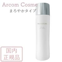 arcom-shop_m40107