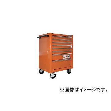 スナップオン 工具箱のおすすめ人気商品一覧 通販 - Yahoo!ショッピング