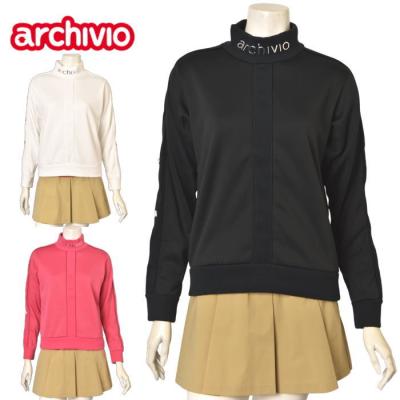 アルチビオ アウトレットのおすすめ人気商品一覧 通販 - Yahoo