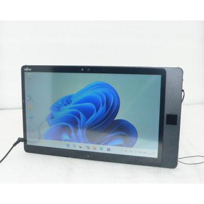 q5011 arrows 8gbのおすすめ人気商品一覧 通販 - Yahoo!ショッピング