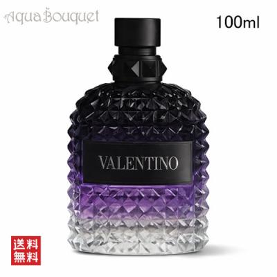 香水メンズ（VALENTINO）のおすすめ人気商品一覧 通販 - Yahoo