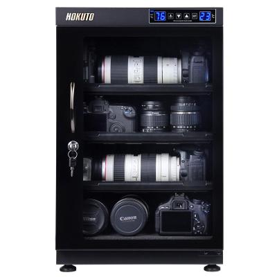 防湿庫のおすすめ人気商品一覧 通販 - Yahoo!ショッピング