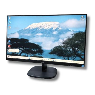 PC 液晶モニター 中古 27インチのおすすめ人気商品一覧 通販 - Yahoo