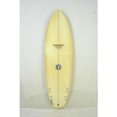 アラソアンYahoo!店 - サーフボード 激安アウトレット｜Yahoo!ショッピング