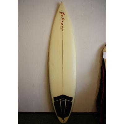 ソフテック サーフボードのおすすめ人気ランキングTOP100 - Yahoo