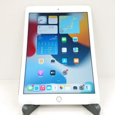 iPad air2 本体（iPad）｜タブレットPC | スマホ、タブレット