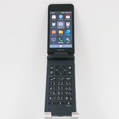 dignoケータイ3 902kc（携帯電話本体）｜携帯電話 | スマホ