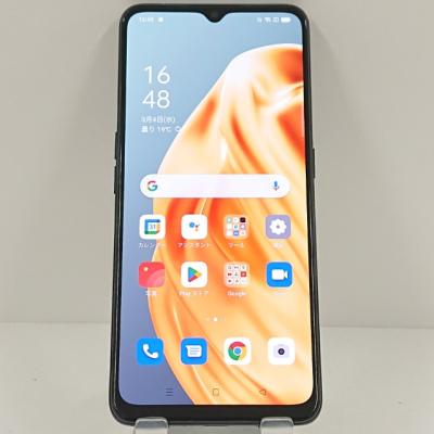 reno3a（スマホ） | スマホ、タブレット、パソコン のおすすめ人気商品