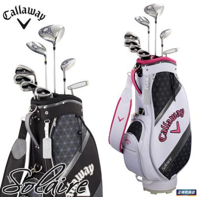 ゴルフクラブセット｜クラブ（メンズ）｜ゴルフ｜スポーツ おすすめ