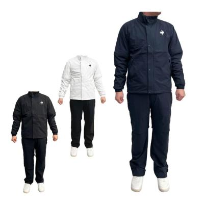 ルコック ゴルフウェア 上下セットのおすすめ人気商品一覧 通販