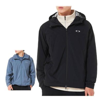オークリー ウィンドブレーカー（ゴルフ用品） | スポーツ のおすすめ