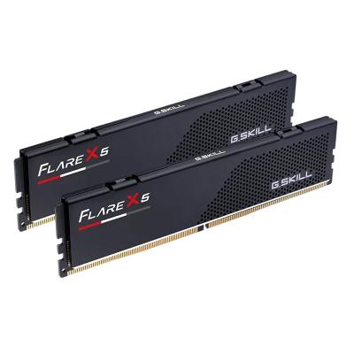 ddr5 4800 16gb（G.SKILL）のおすすめ人気商品一覧 通販 - Yahoo