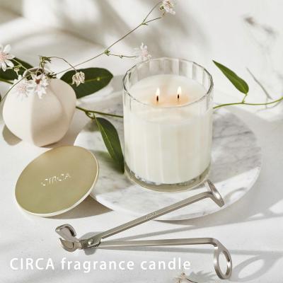 アロマルーム - GLASSHOUSE. グラスハウス｜Yahoo!ショッピング