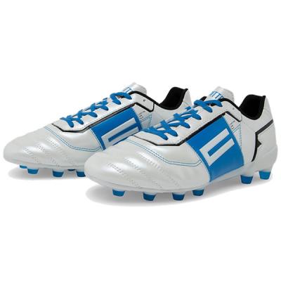 イニエスタ スパイク（サイズ（cm）：27cm）のおすすめ人気商品一覧