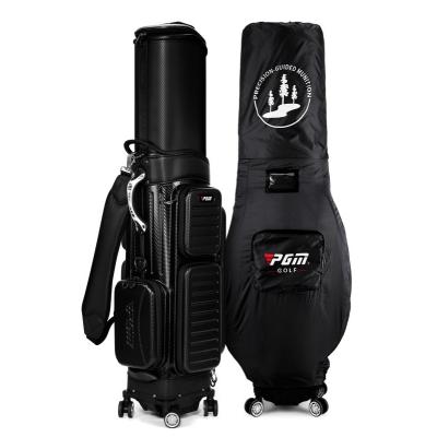 pgm（キャディバッグ）｜ゴルフ用バッグ｜ゴルフ | スポーツ の