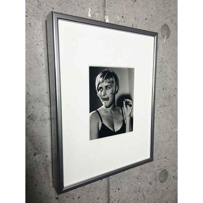 ブルース ウェーバー 商品一覧 - azポスター - 売れ筋通販 - Yahoo